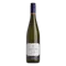 Craggy Range Pinot Gris 750ml