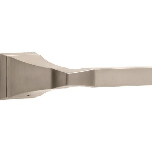 Delta® Dryden™ Towel Bar