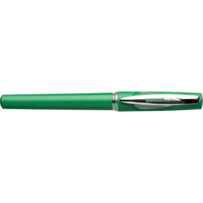 Gel Balpen Karin
