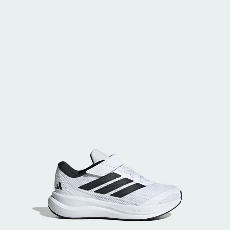 Runfalcon 6 Sko