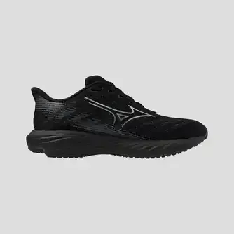 Mizuno Kids Enerzy Rider Junior Running Shoes