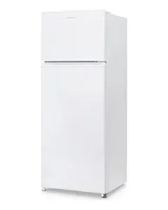 Heladera PHILCO PHCT225B 199L. Blanca