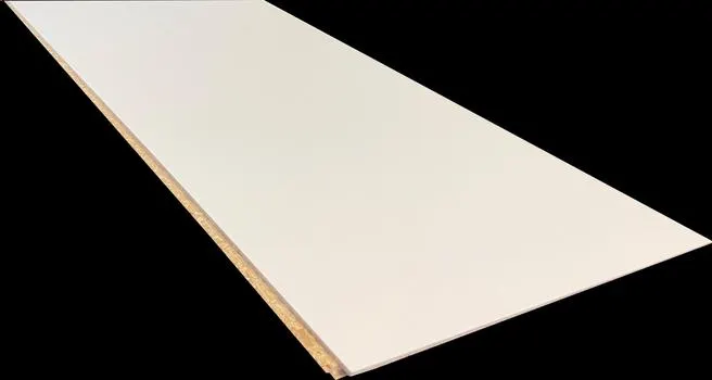 VÅTROMPL TAK 12X620X1220 HV ELITEX