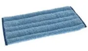 Mopp Taski JM Ultra Damp 25cm