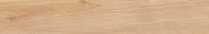 Suelo porcelánico Oslo efecto madera cream 25x150 cm C1 ARTENS