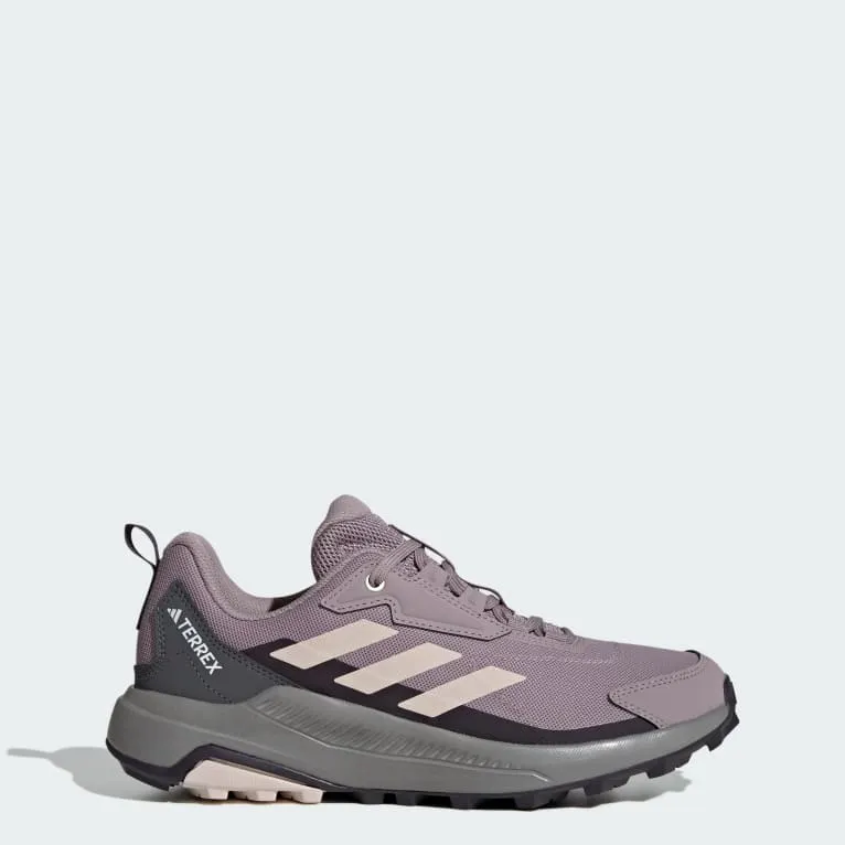 Terrex Anylander Hiking Sko