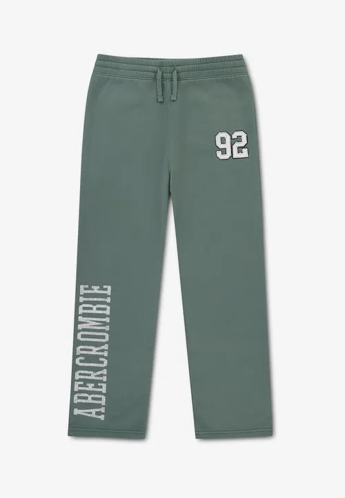 BENCHWARMER - Joggebukse - laurel wreath