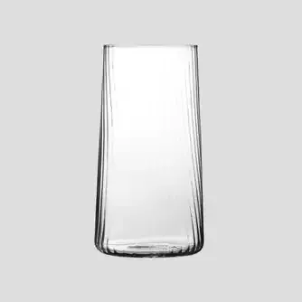 Krosno Avant-Garde Lumi Highball 550ml Set 6