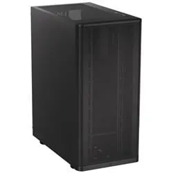 BARBONE HOME r5 8600G 16GB