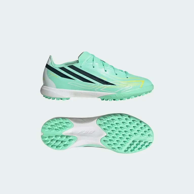 F50 HYPERFAST LEAGUE Turf Fotballsko