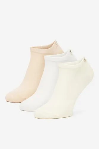 Ponožky Mnohobarevný