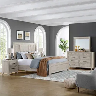 Cambridge Bedroom Collection