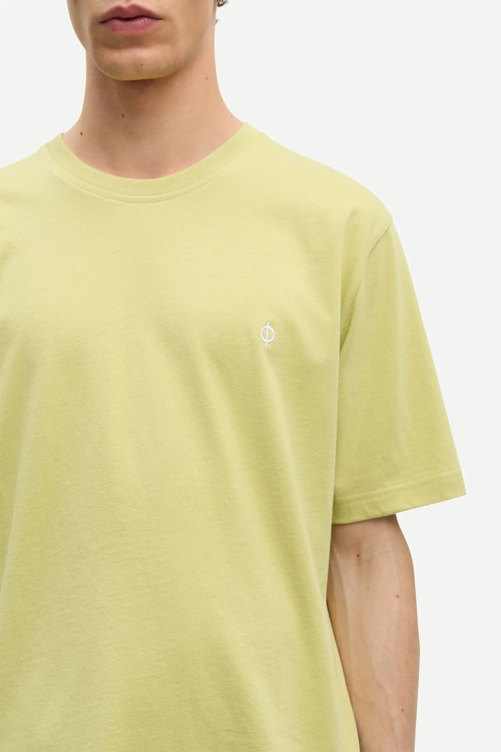 SAOTTO T-SHIRT 11415