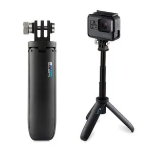 Tripode Extensible GoPro