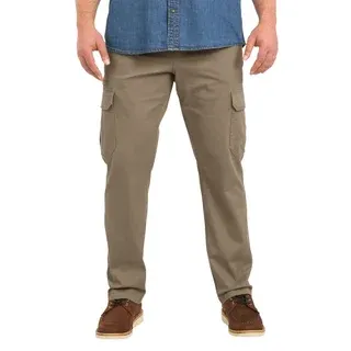 Wrangler Men's Cargo Pant