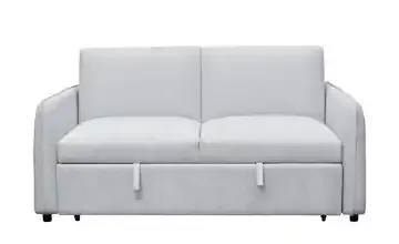Big Sofa mit Schlaffunktion Kaschie