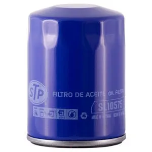 Filtro de Aceite STP SL10575