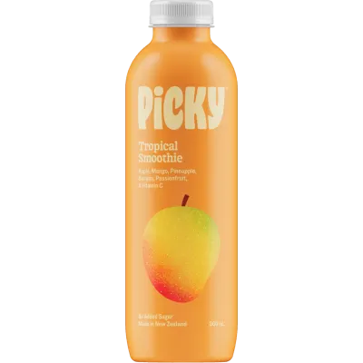 Picky Smoothie 800ml