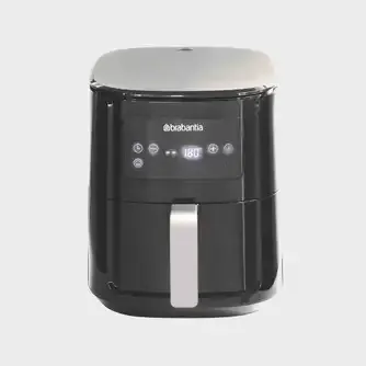 Brabantia Air Fryer 1700W 5.5L BBEK1131