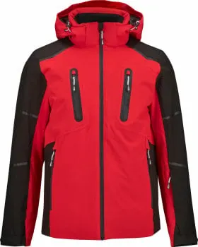 Icepeak · Peck XF lyžařská bunda