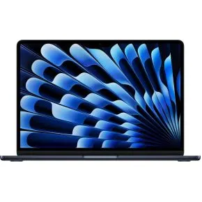Apple MacBook Air 2026 13.6 M5 Midnight