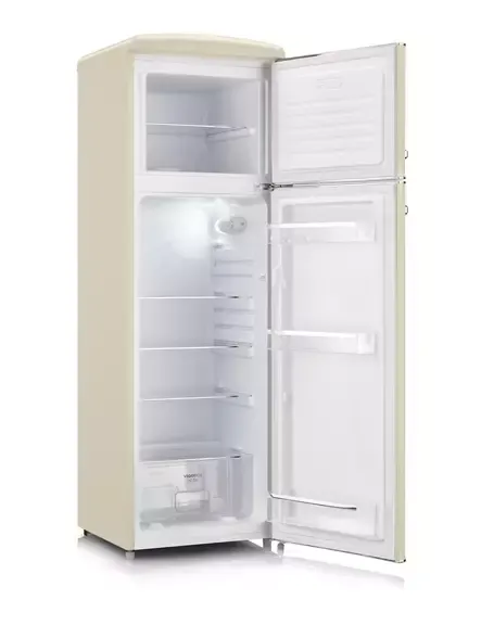 SEVERIN RKG8985 JENKKIKAAPPI