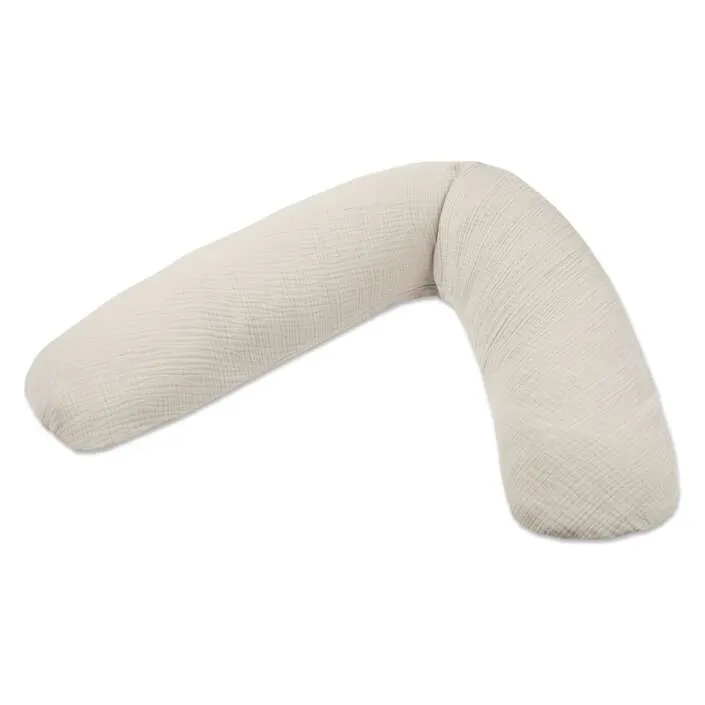 THERALINE Dodo Premium jastuk za trudnicu i dojilju