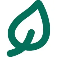 Belkin Magnetic Wireless Charging Pad Qi2 15W w/Kickstand - MagSafe-Compatible Qi2-Certified Wireless Charger for iPhone 17, Samsung Galaxy S25, AirPods, & More w/Power Supply Included - Black