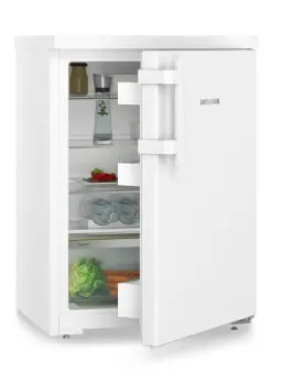 Liebherr Plus Rdi 1620