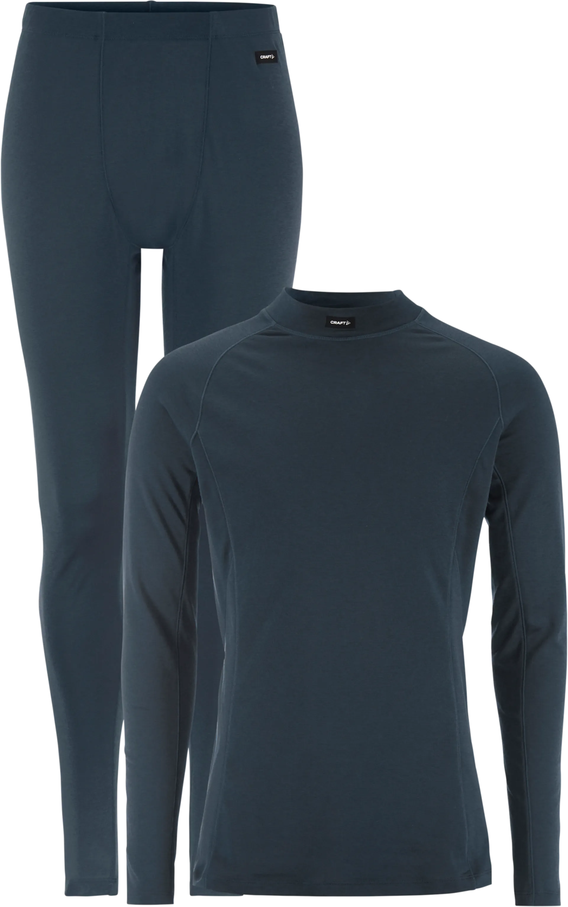 Thermal Baselayer Set 2 M