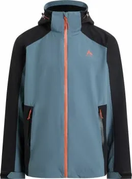 McKINLEY · Larra SHL outdoorová bunda