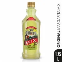 Jose Cuervo Margarita Mix Classic Lime