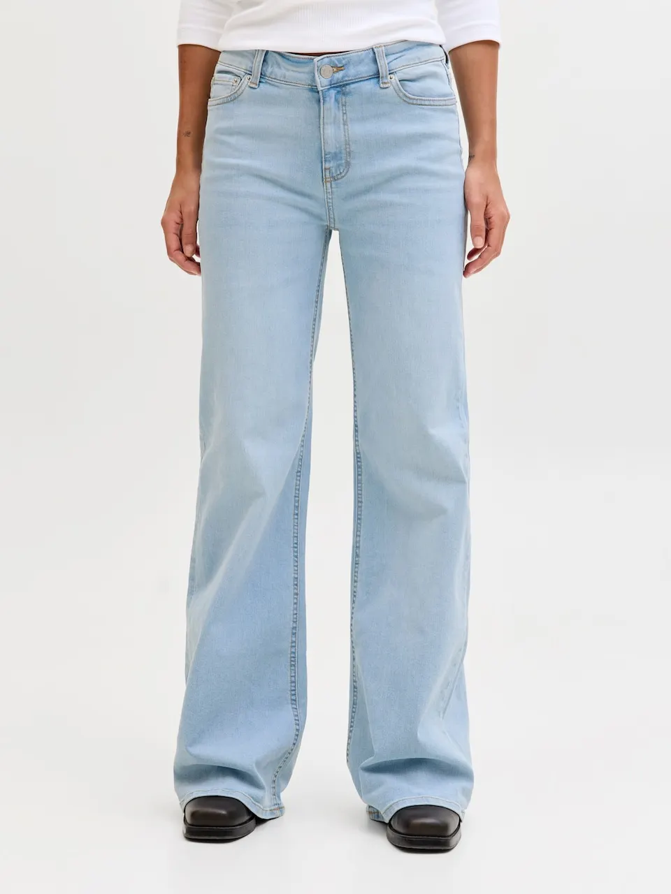 Flared Jeans 'JXROME'