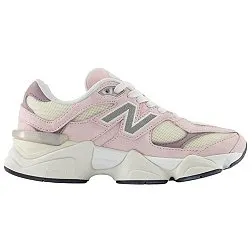 New Balance Kids' Grade School 9060 Shoes