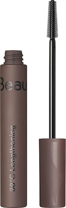 38°C Lengthening Mascara