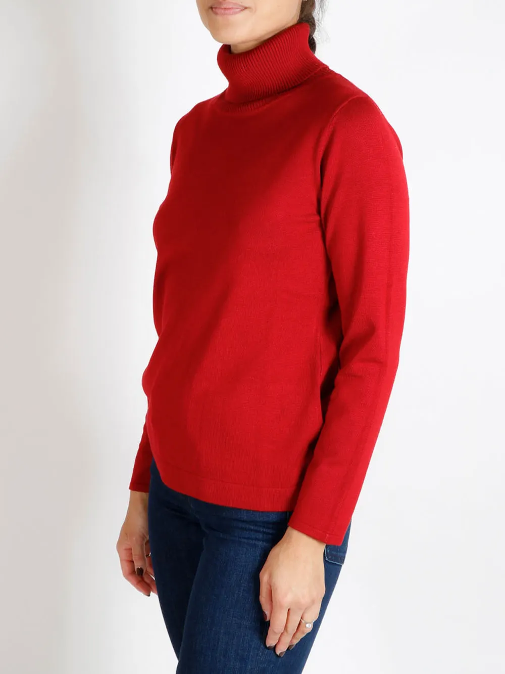 DINA POLO