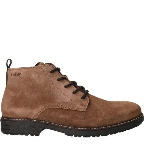 Veterboots