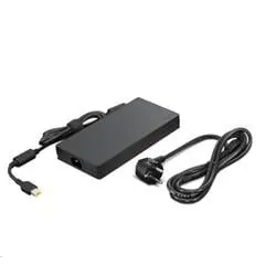 Lenovo 245W AC Adapter (Slim Tip)
