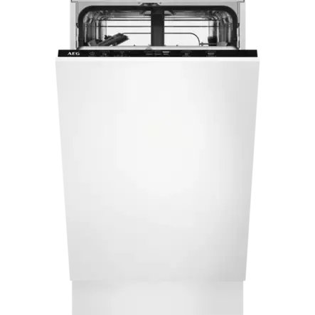 AEG FSE32407Z ASTIANPESUKONE