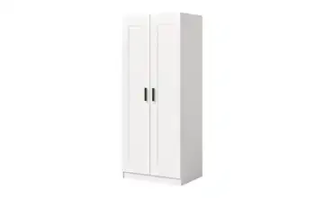 Kleiderschrank Vellow
