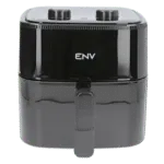 Air Fryer De 1200 Watts ENV 4.2 Litros