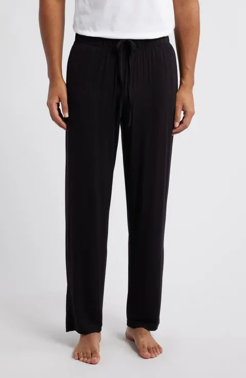 Moonlight Eco Stretch Modal Pajama Pants