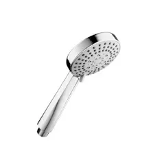 Mango de ducha Stella