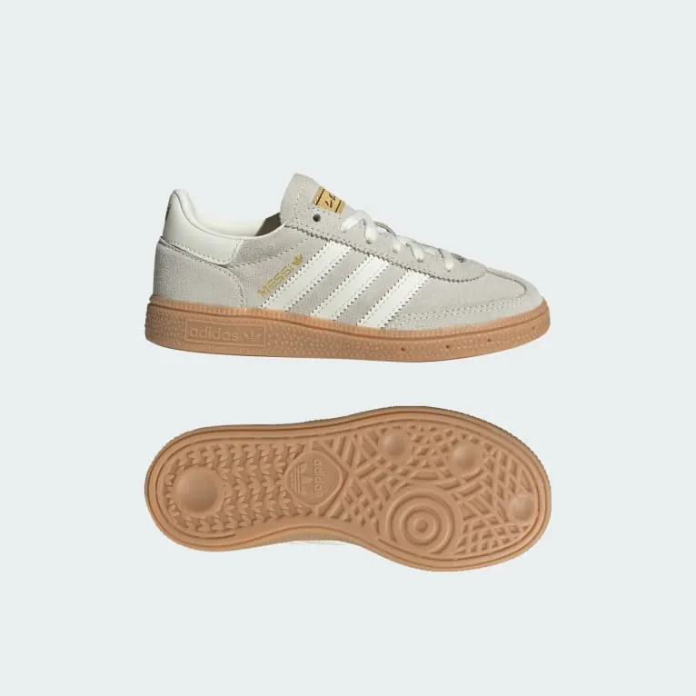 HANDBALL SPEZIAL MESSI Sko