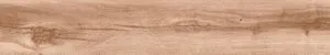 Suelo porcelánico Harmony Zaragoza efecto madera natural 20x120 cm C1 ARTENS