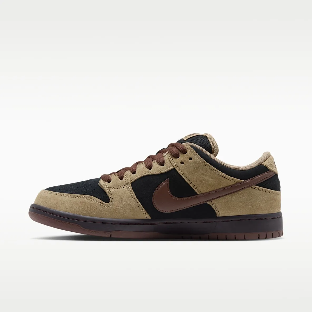 Nike SB Dunk Low Pro