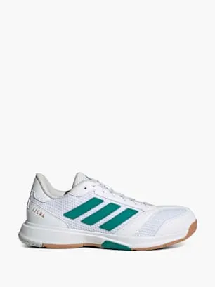 LIGRA 8 M Voetbalschoen