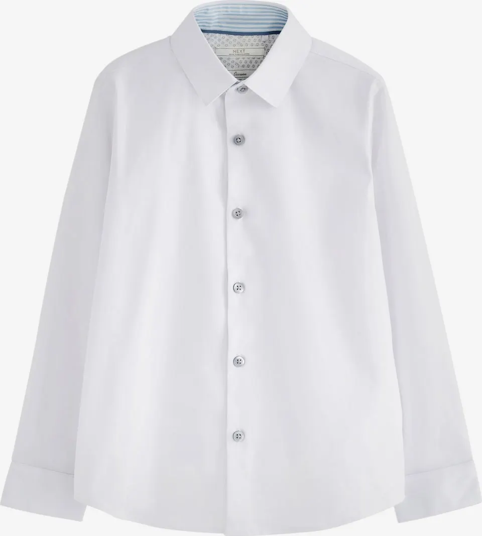 Regular fit Overhemd