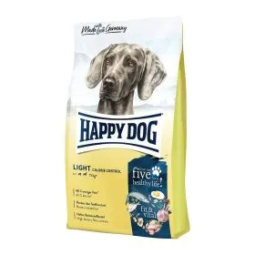 Happy Dog Supreme Light Calorie Control