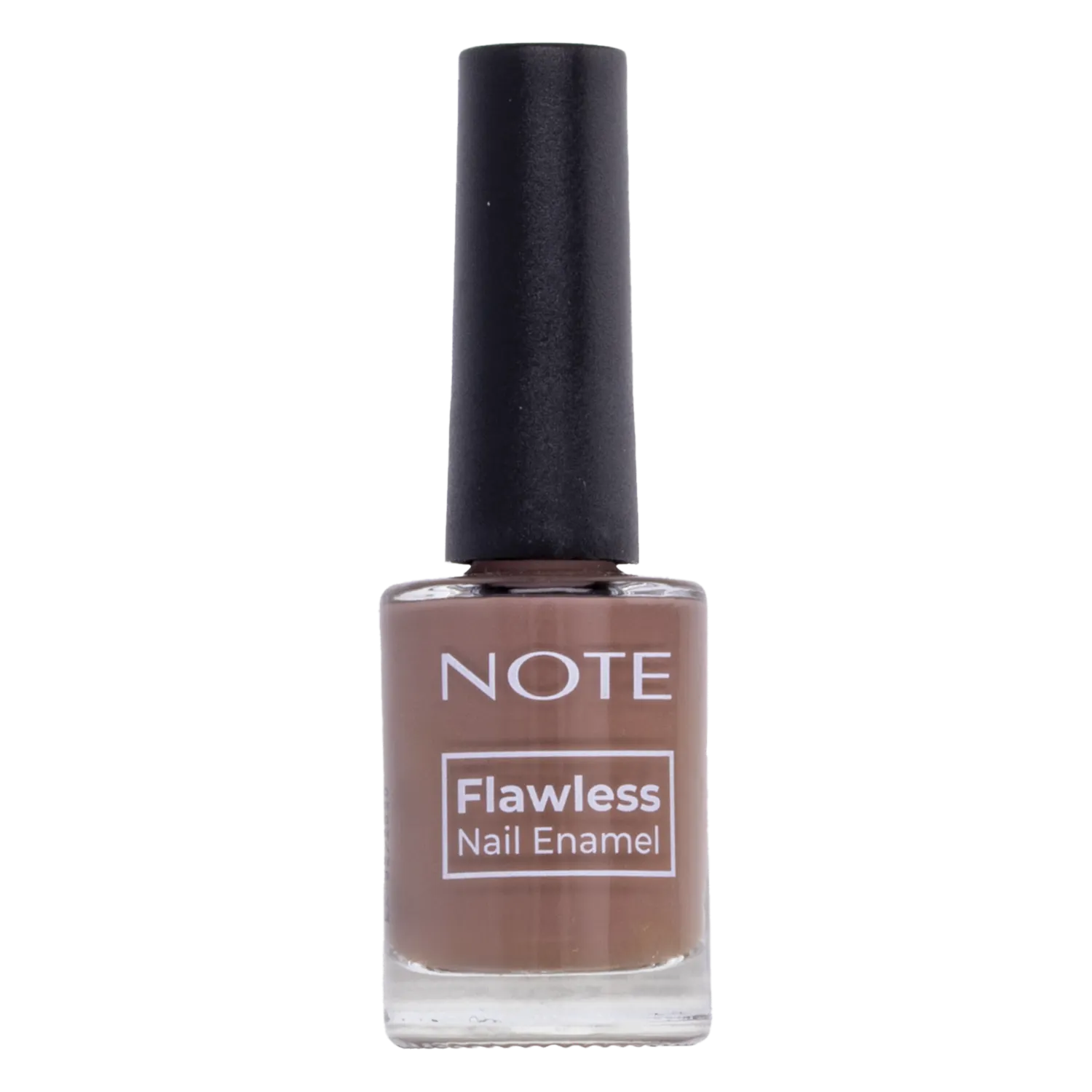 Esmalte De Uñas Flawles Tono 06 NOTE 9 Ml